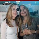 IMG_1289_jpg-1541082144.jpg