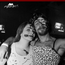 IMG_1333_jpg-1541082248.jpg