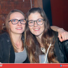 Halloween Party