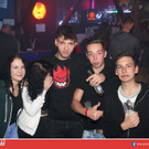 IMG_0494_jpg-1541082769.jpg