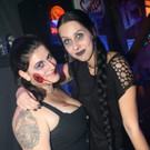 IMG_0495_jpg-1541082774.jpg