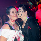 IMG_0525_jpg-1541082907.jpg