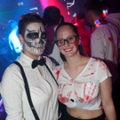 IMG_0529_jpg-1541082944.jpg