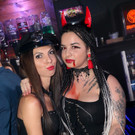 IMG_0532_jpg-1541082968.jpg