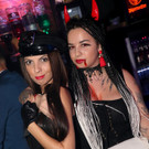 IMG_0533_jpg-1541082980.jpg