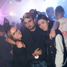IMG_0556_jpg-1541083104.jpg