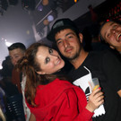 IMG_0565_jpg-1541083135.jpg