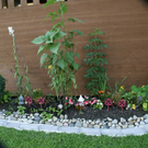 Feldkirch Fuchs Ritter G _2_.JPG