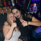 IMG_0577_jpg-1541083195.jpg