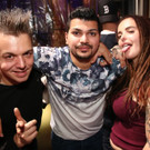 IMG_5008_jpg-1541084755.jpg