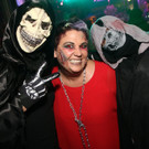 IMG_5016_jpg-1541084792.jpg