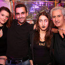 IMG_5019_jpg-1541084805.jpg