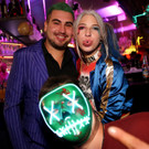 IMG_5020_jpg-1541084819.jpg