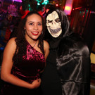 IMG_5028_jpg-1541084873.jpg