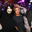 IMG_5038_jpg-1541084951.jpg