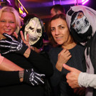 IMG_5041_jpg-1541084956.jpg