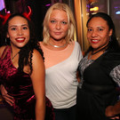 IMG_5079_jpg-1541084977.jpg
