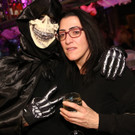 IMG_5085_jpg-1541084990.jpg