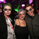 IMG_5096_jpg-1541085078.jpg