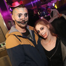 IMG_5103_jpg-1541085109.jpg