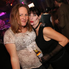IMG_5114_jpg-1541085140.jpg