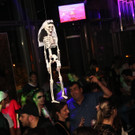 IMG_5117_jpg-1541085169.jpg