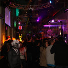 IMG_5125_jpg-1541085197.jpg