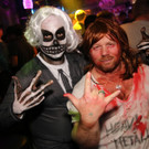 IMG_5127_jpg-1541085209.jpg
