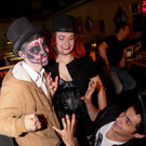 IMG_0078_jpg-1541086756.jpg