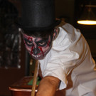 IMG_0084_jpg-1541086791.jpg