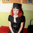 IMG_0085_jpg-1541086806.jpg