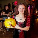 IMG_0087_jpg-1541086818.jpg