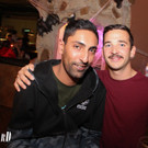 IMG_0096_jpg-1541086846.jpg