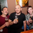 IMG_0098_jpg-1541086865.jpg