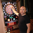 IMG_0099_jpg-1541086877.jpg
