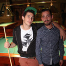 IMG_0102_jpg-1541086924.jpg