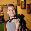 IMG_0140_jpg-1541087154.jpg
