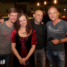 IMG_0149_jpg-1541087176.jpg