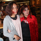 IMG_0153_jpg-1541087200.jpg
