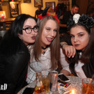 IMG_0164_jpg-1541087264.jpg