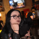 IMG_0170_jpg-1541087307.jpg