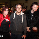 IMG_0177_jpg-1541087344.jpg
