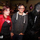 IMG_0178_jpg-1541087351.jpg
