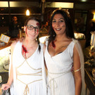 IMG_0184_jpg-1541087363.jpg