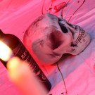 Halloween Party