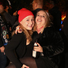 IMG_4873_jpg-1541088216.jpg