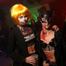 IMG_4874_jpg-1541088218.jpg