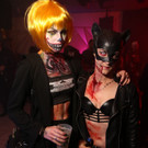IMG_4875_jpg-1541088226.jpg