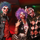 IMG_4878_jpg-1541088233.jpg