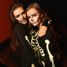 IMG_4879_jpg-1541088240.jpg